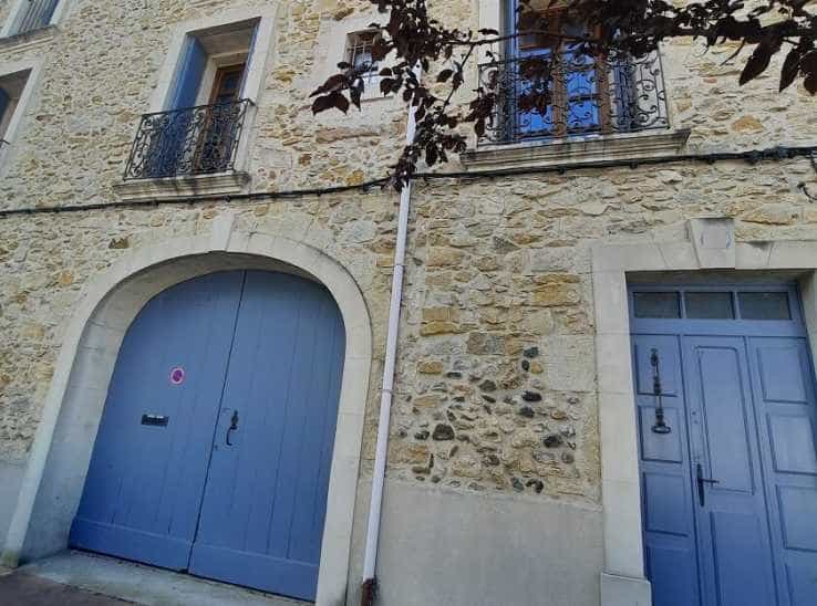 Talo sisään Pezenas, Occitanie 10997932