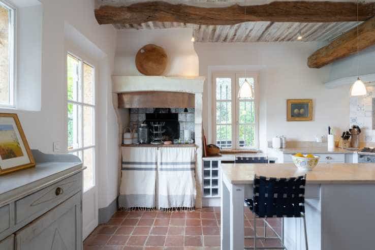 Hus i Chateauneuf-Grasse, Provence-Alpes-Cote d'Azur 10998024