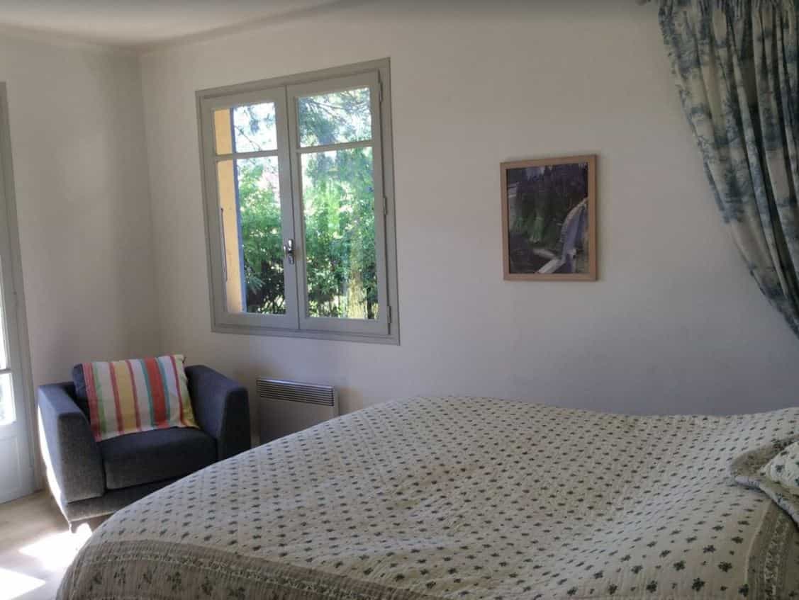 σπίτι σε Collioure, Occitanie 10998027