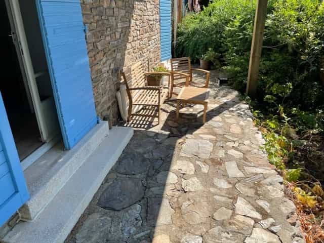 Будинок в Collioure, Occitanie 10998027