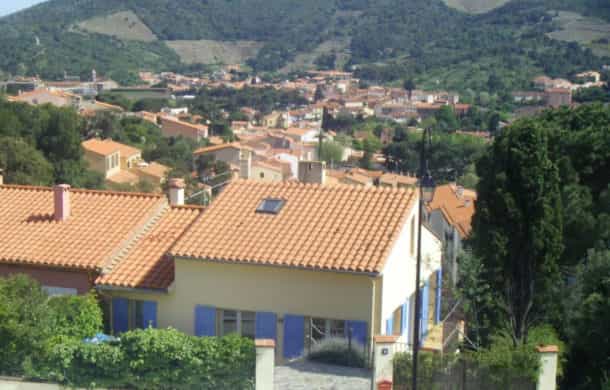 Talo sisään Collioure, Occitanie 10998027