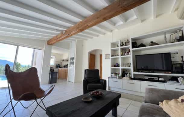 Huis in Céret, Occitanie 10998048