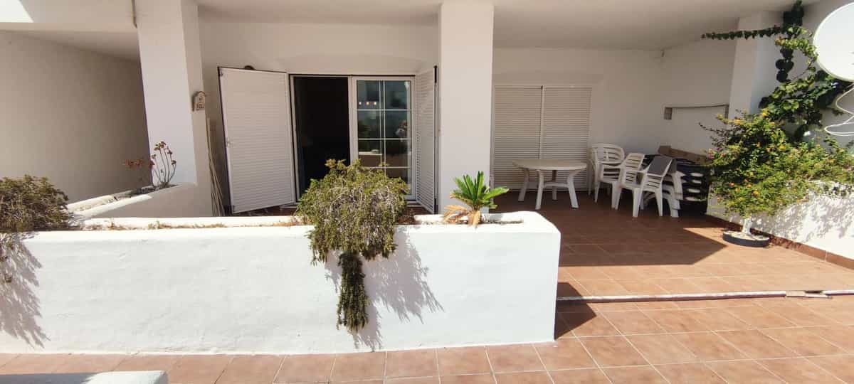 Eigentumswohnung im Manilva, Andalusien 10998051