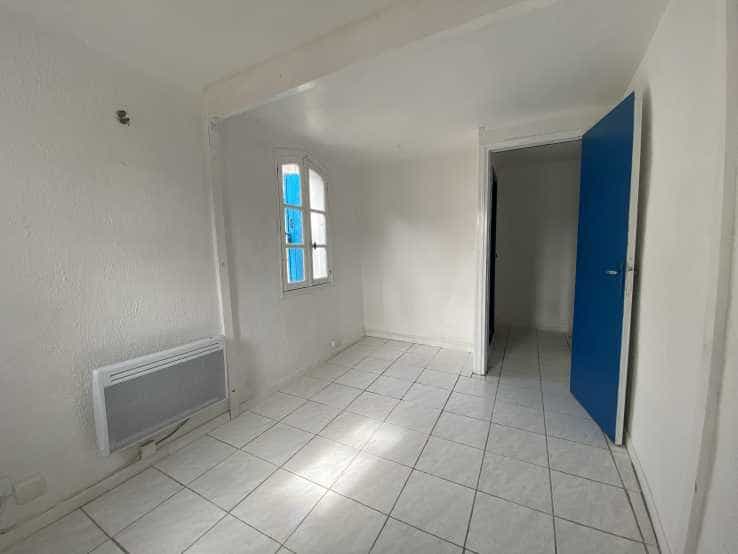 House in Margon, Occitanie 10998080