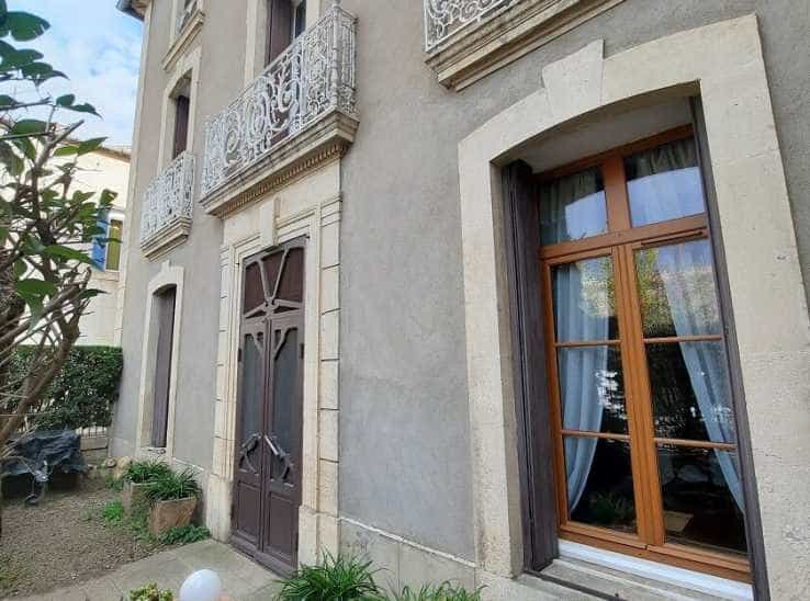 Casa nel Murviel-les-Beziers, Occitania 10998087
