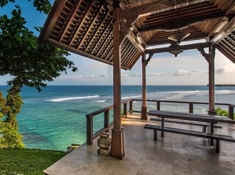 House in , Bali 10998234