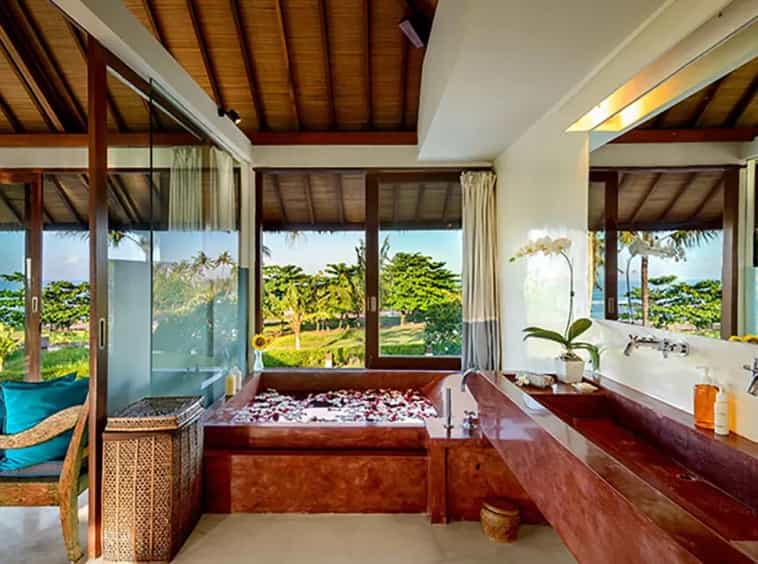 House in , Bali 10998257