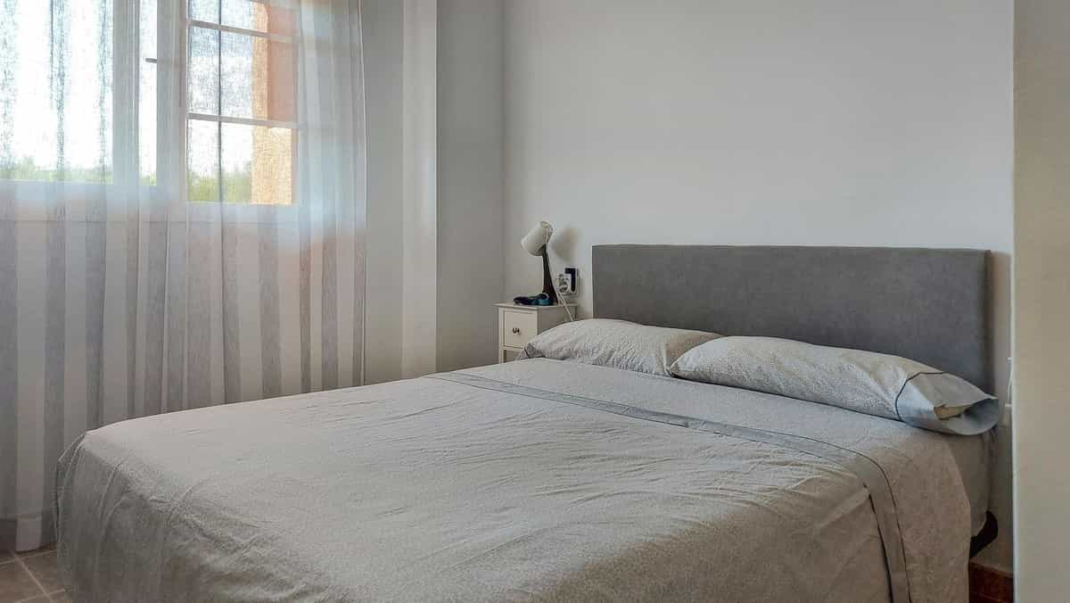 公寓 在 Casares, Andalusia 10998370
