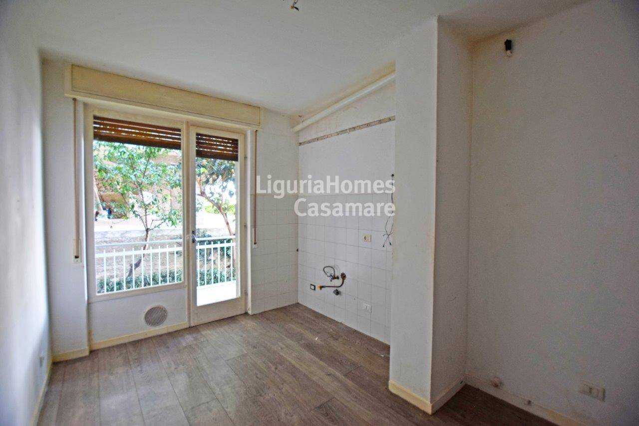 Kondominium dalam Ospedaletti, Liguria 10998467