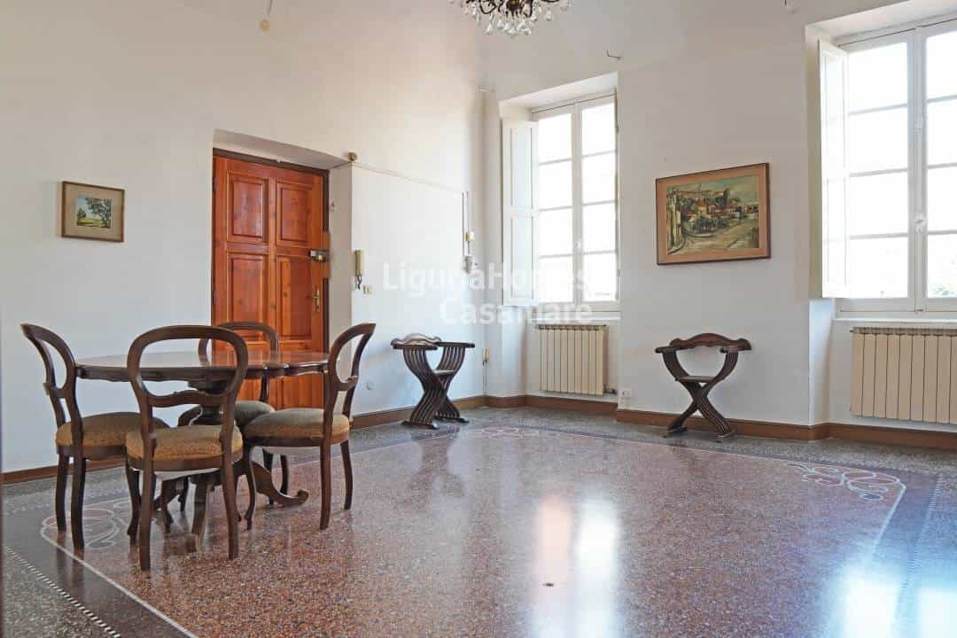 Condominium in Imperia, Liguria 10998478