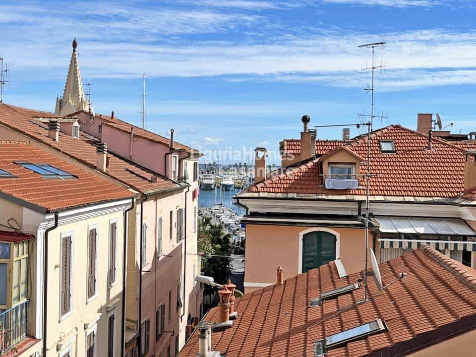 عمارات في Imperia, Liguria 10998478