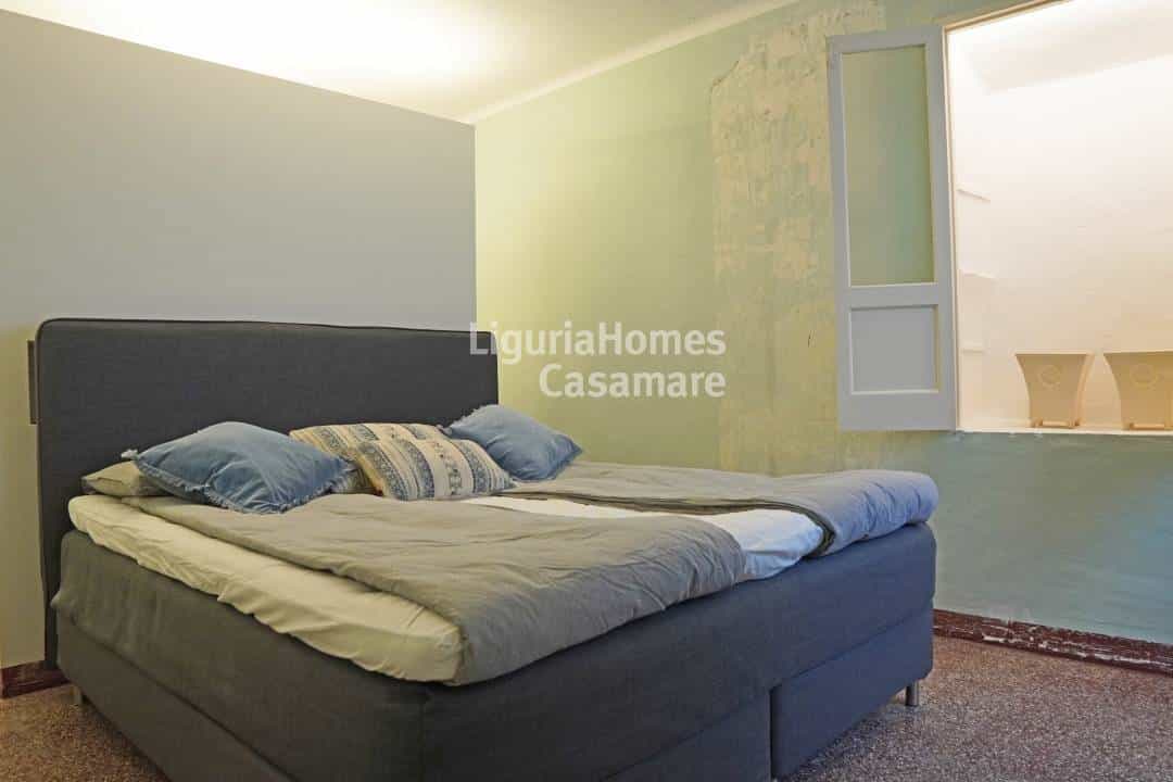 жилой дом в Pietrabruna, Liguria 10998488
