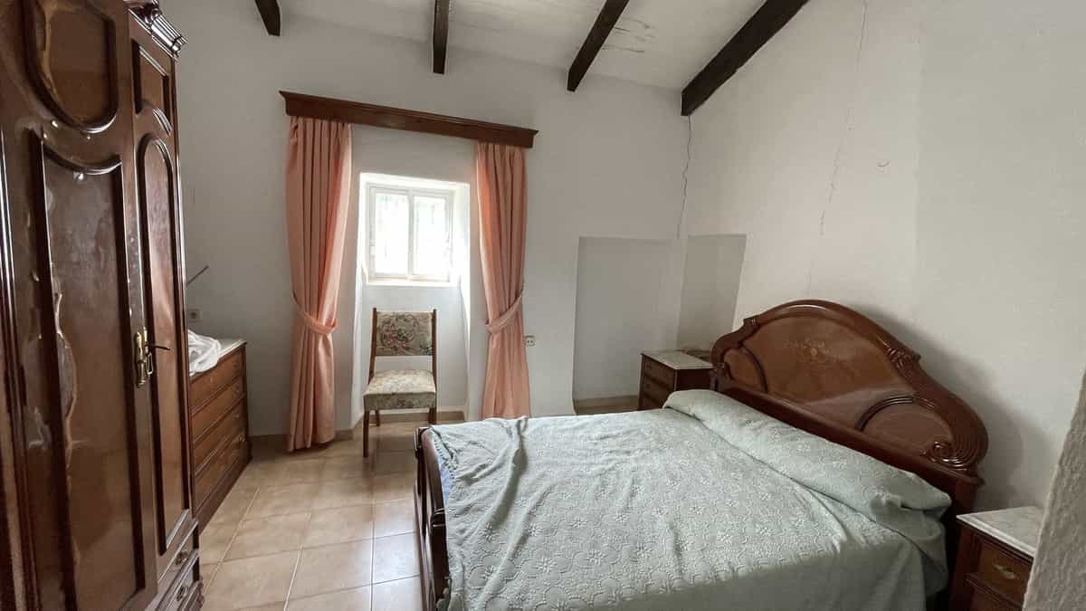 Rumah di Almogía, Andalusia 10998516