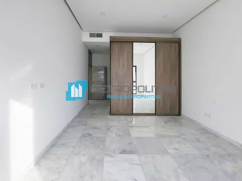 Rumah di Dubai, Dubai 10998586