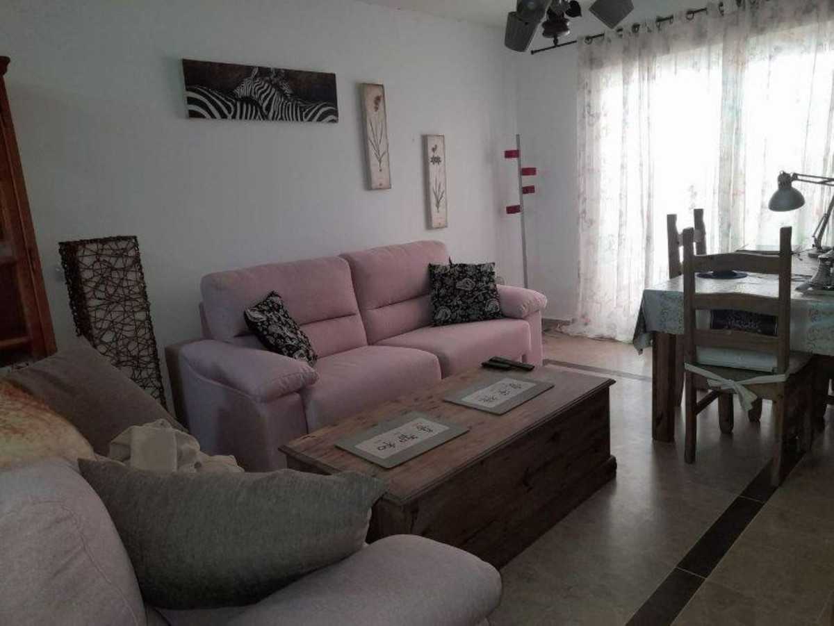 Condominio en Manilva, Andalucía 10998587