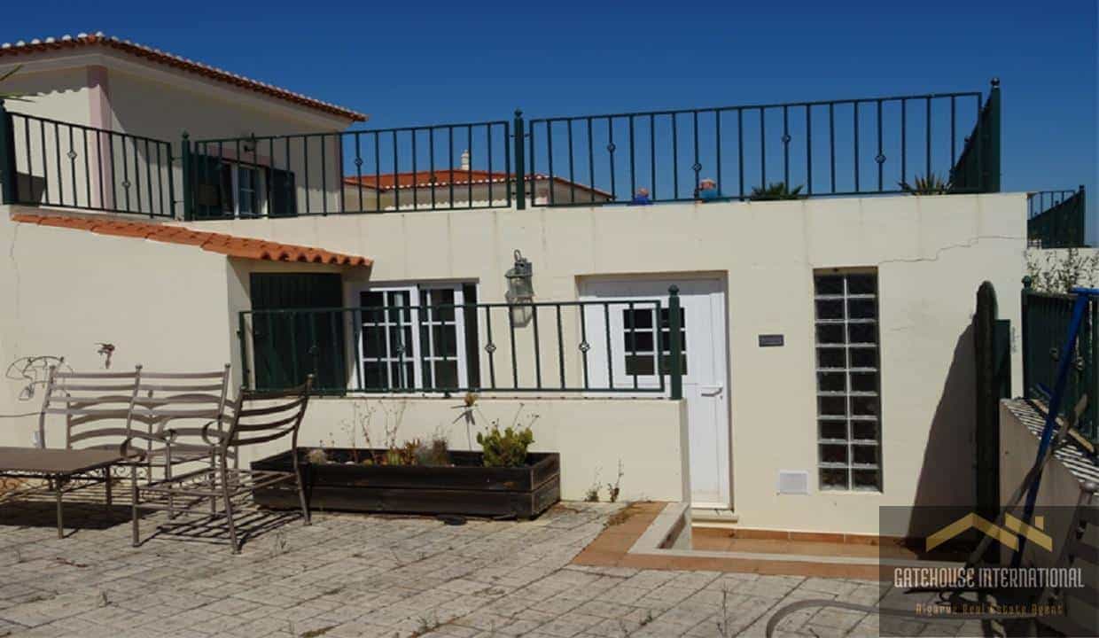 House in , Faro District 10998613