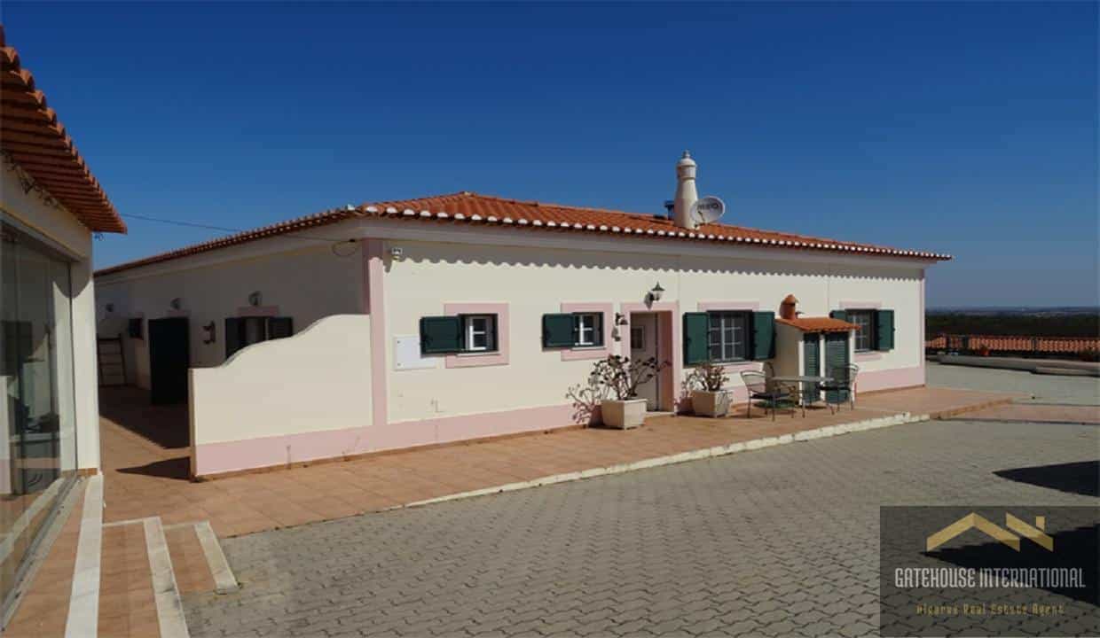 House in Faro, Faro 10998613