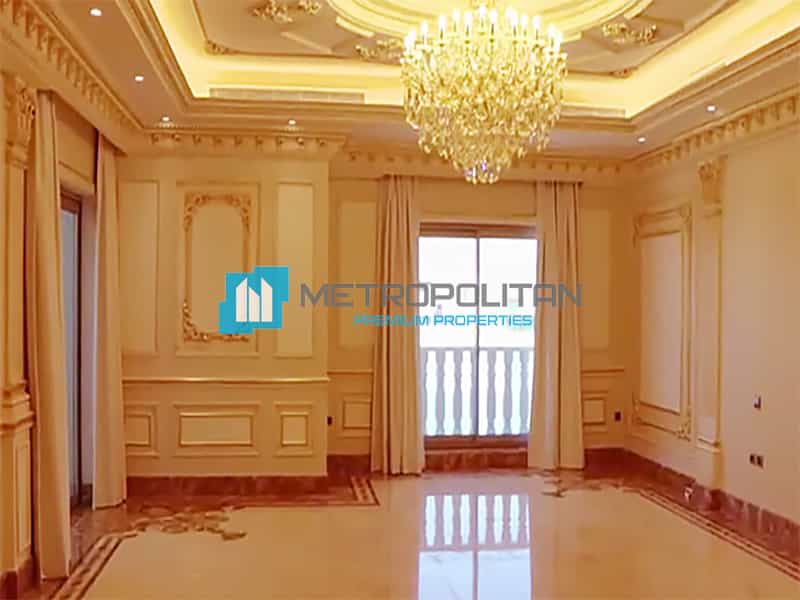 House in Dubai, Dubai 10998616