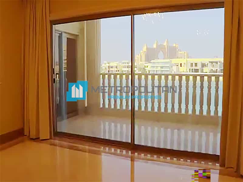 بيت في Dubai, Dubai 10998616