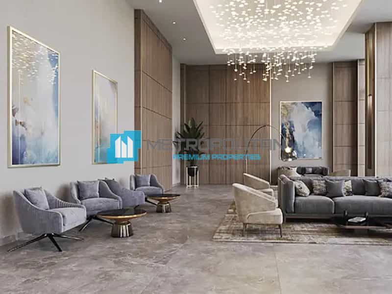 casa en Dubai, Dubai 10998706