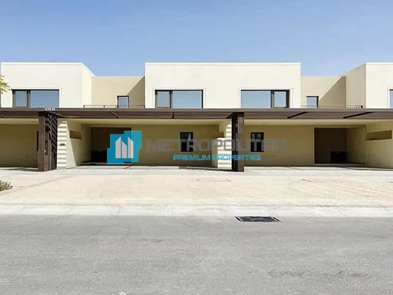 House in `Urqub Juwayza, Dubayy 10998739