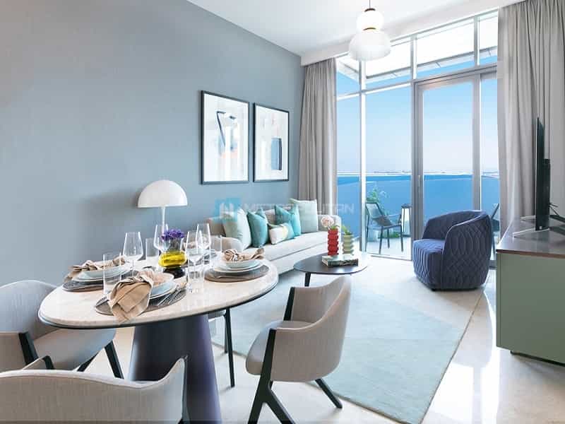 Condominium in Dubai, Dubayy 10998811