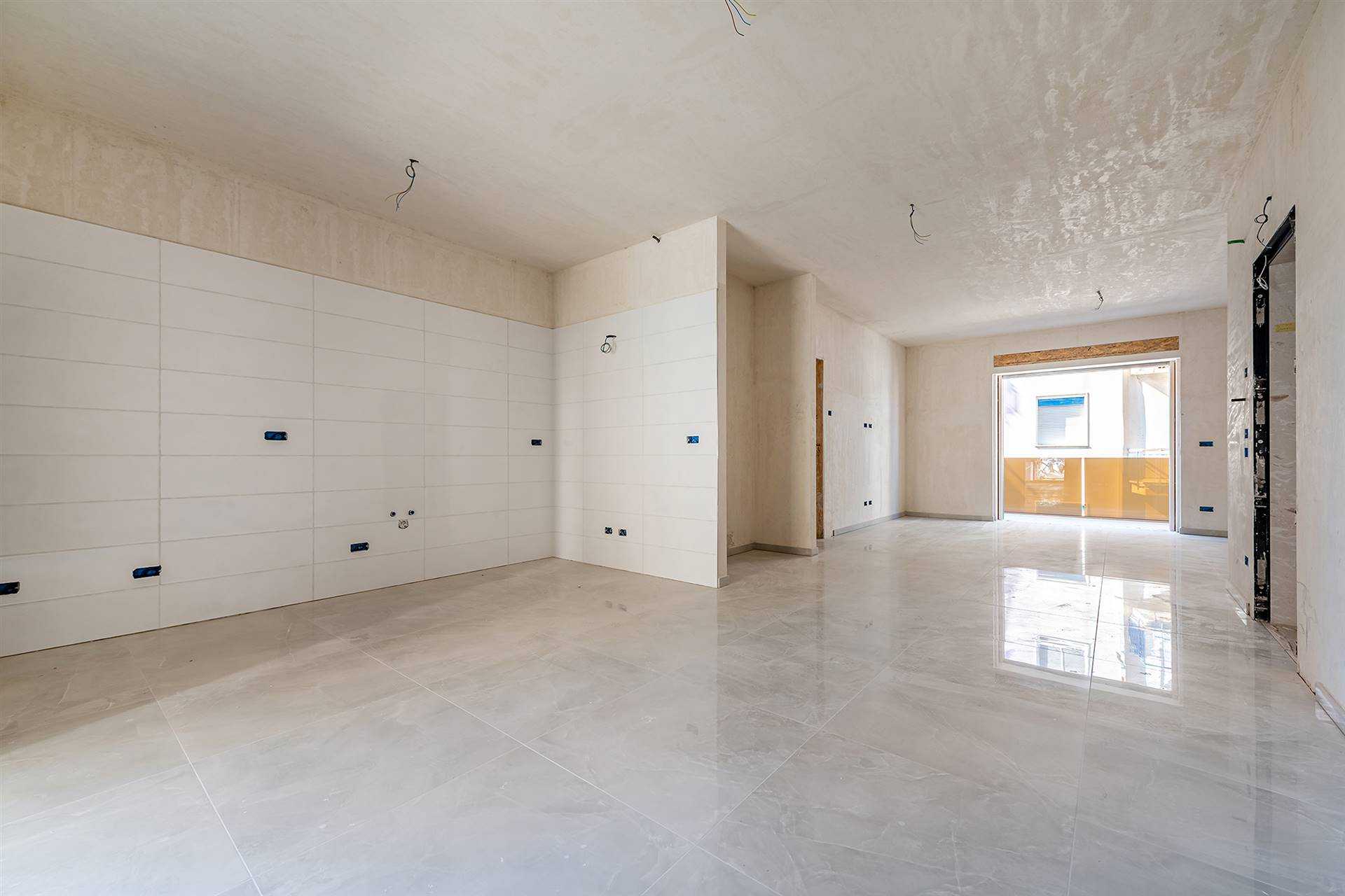 Condominium in Monopoli, Puglia 10998849