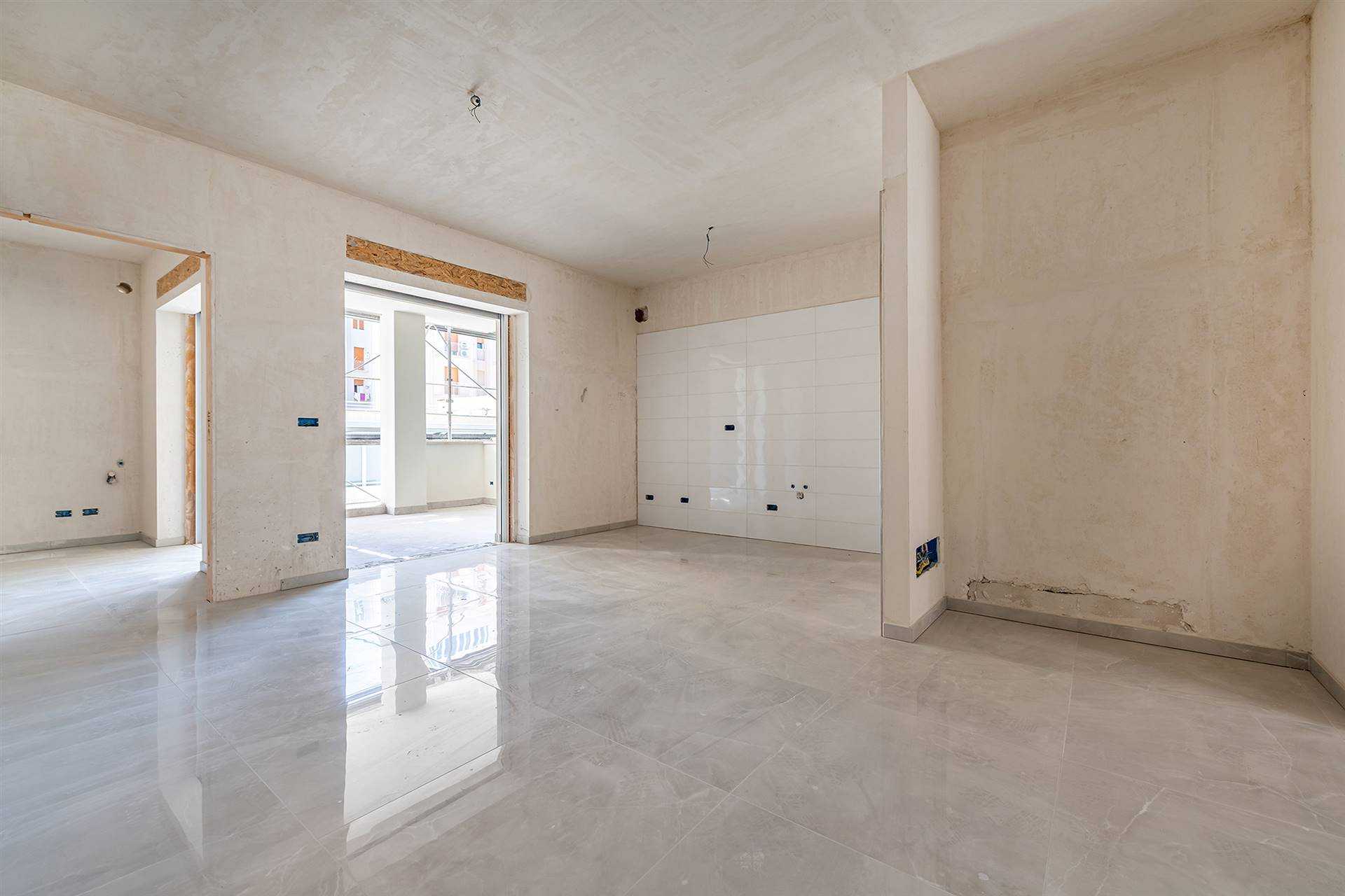 Condominium in Monopoli, Puglia 10998849