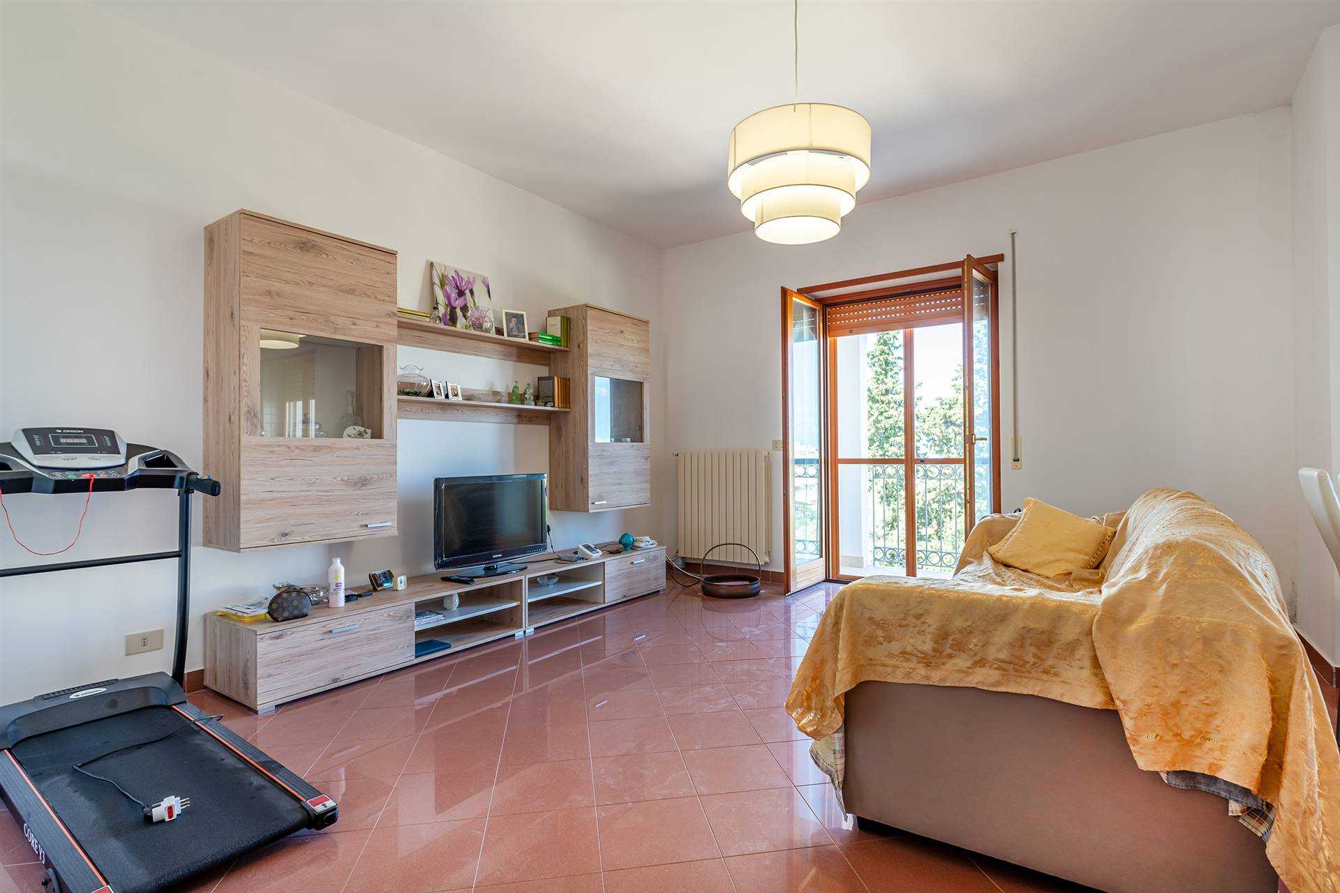 Condominio nel Alberobello, Puglia 10998860
