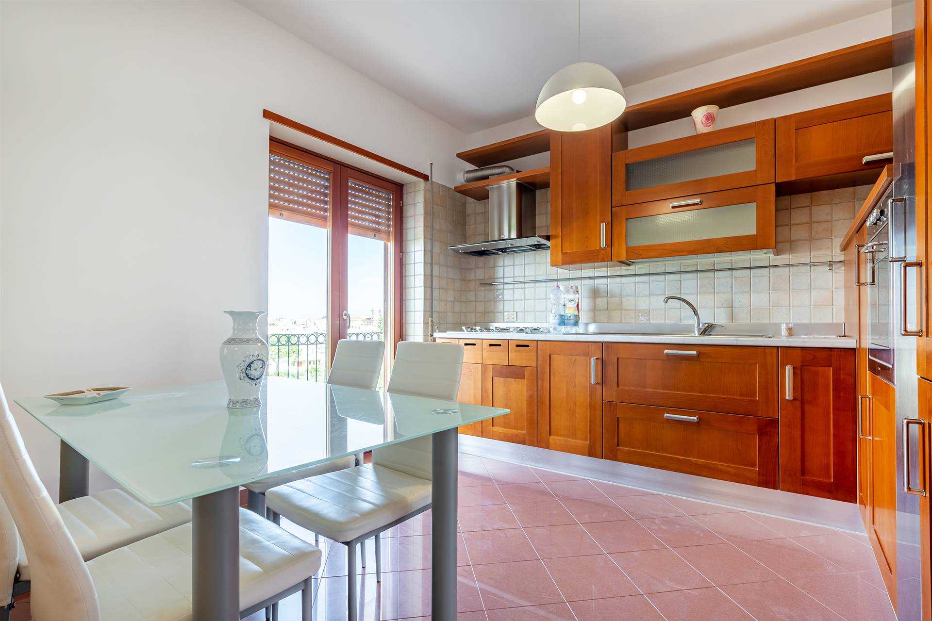 Condominium in Alberobello, Puglia 10998860