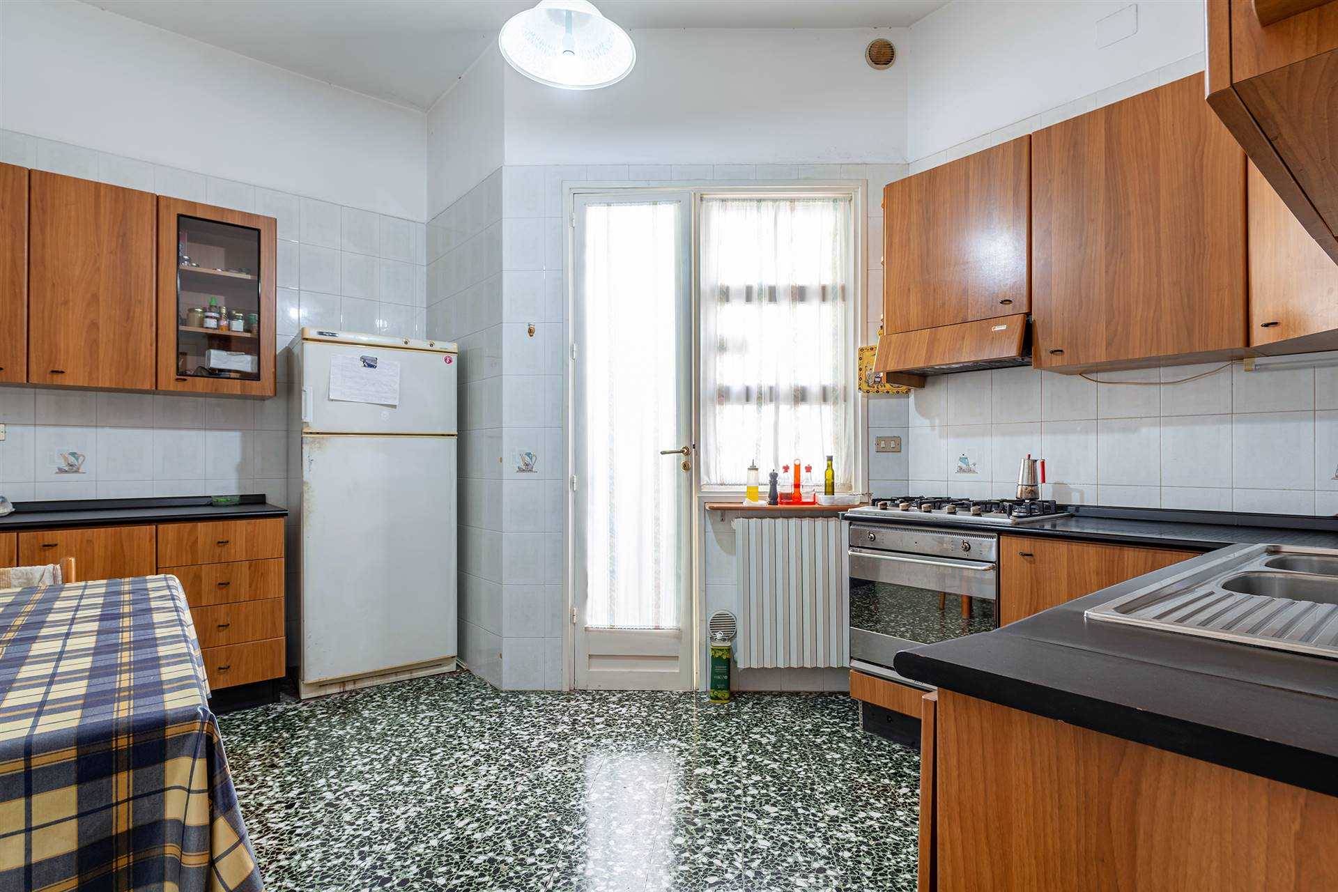 Condominium in Monopoli, Apulia 10998870