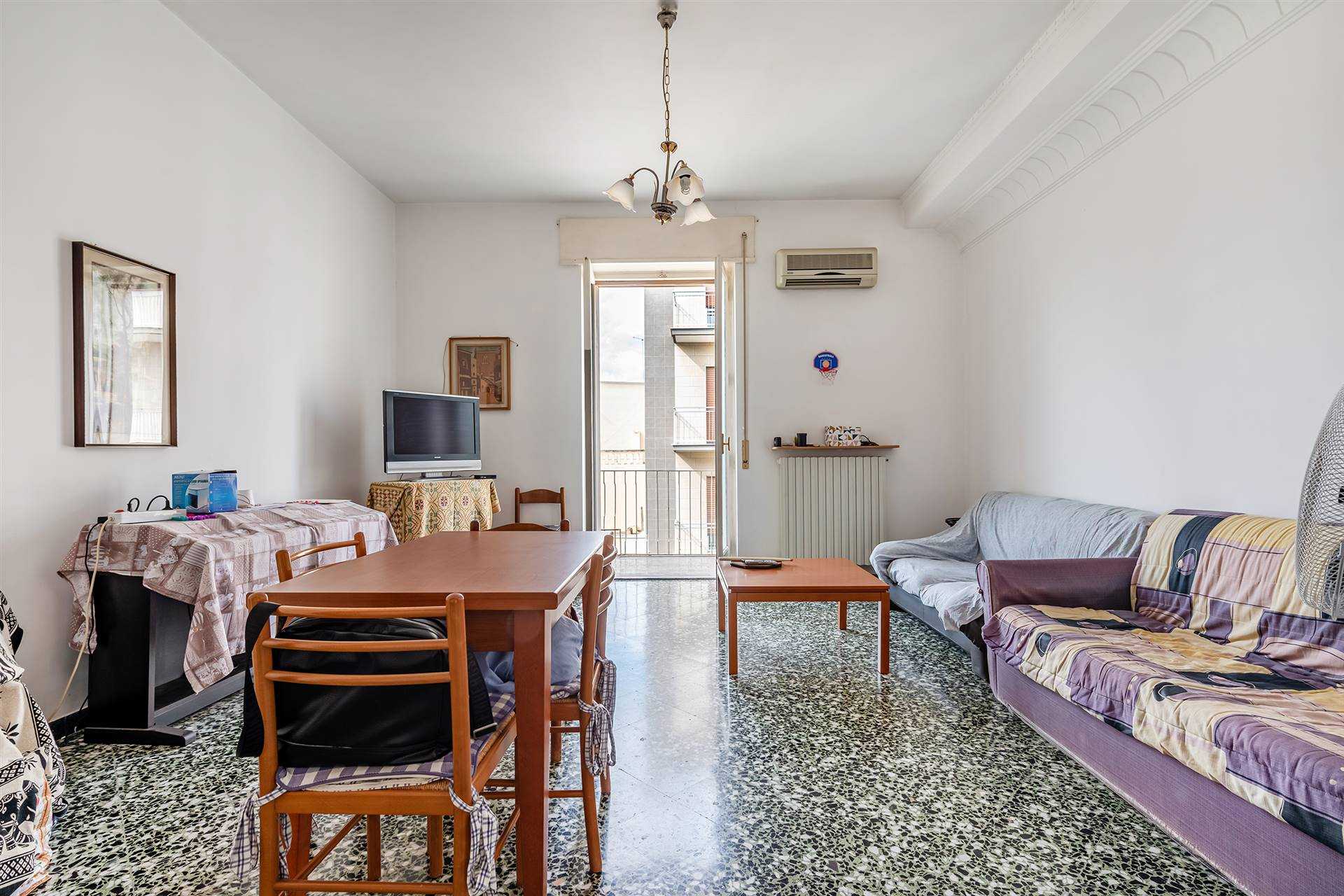 Condominium in Monopoli, Puglia 10998870