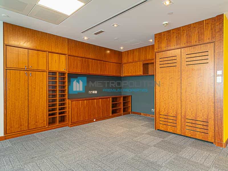Office in دبي, دبي 10998927