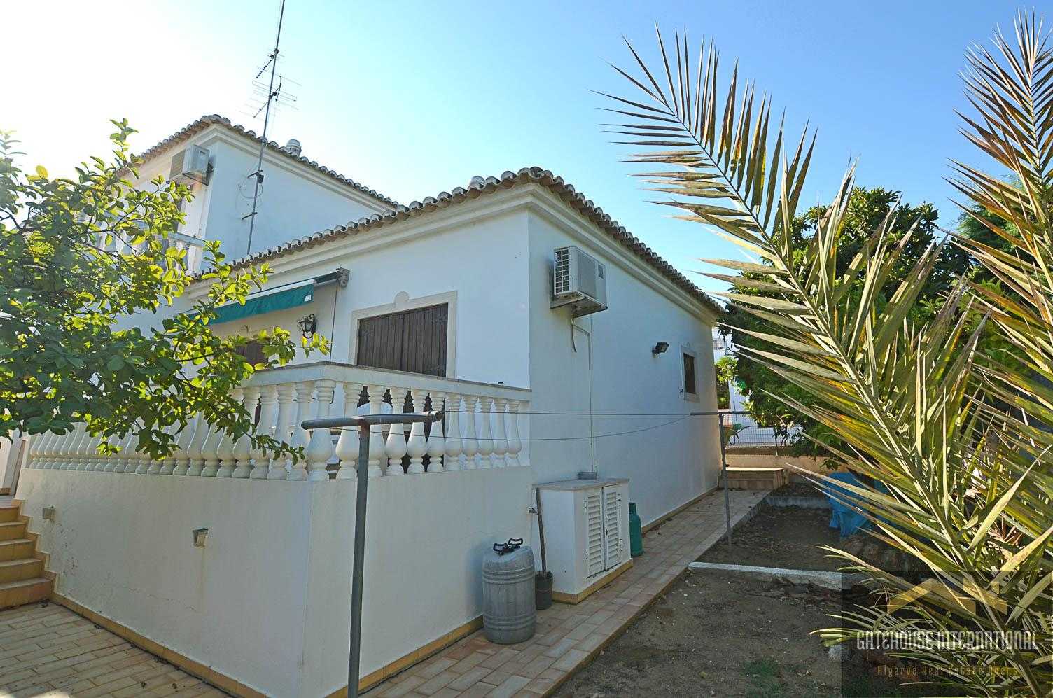 House in Tavira, Faro 10998932