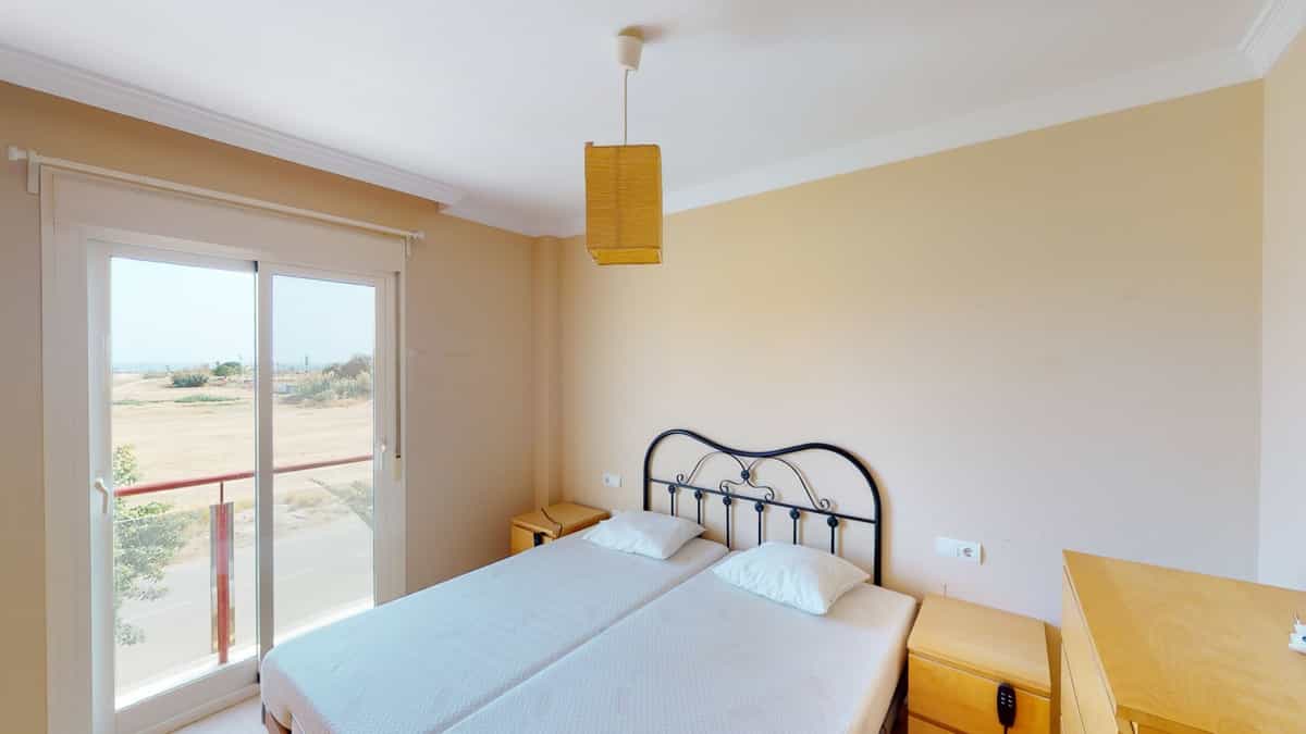 Condominium in Torre del Mar, Andalucía 10998959