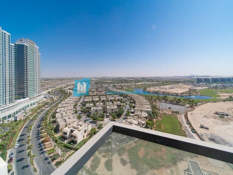 Condominium dans 'Ud al Bayda', Dubaï 10998987