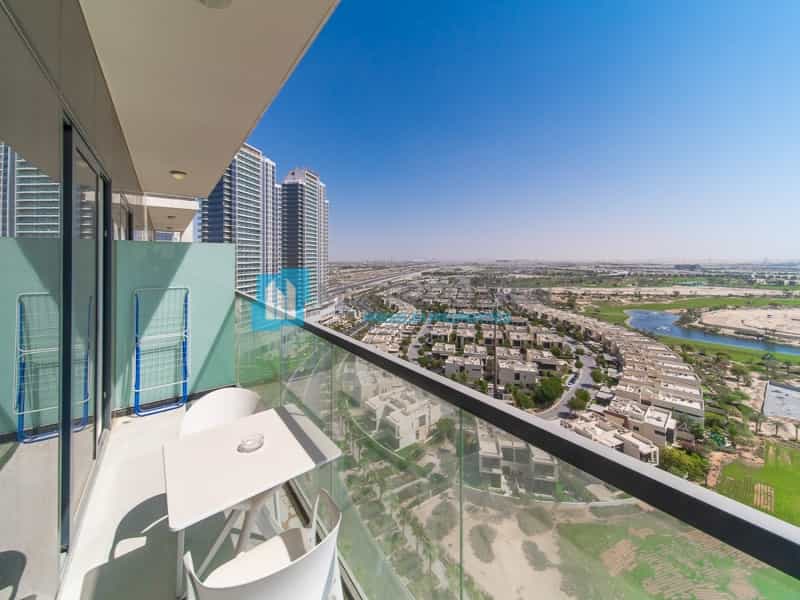 Condomínio no `Ud al Bayda', Dubai 10999039