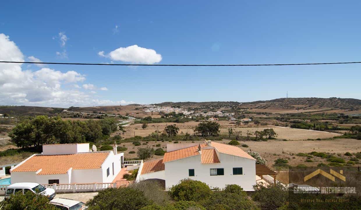 Hus i Vila do Bispo, Faro District 10999135