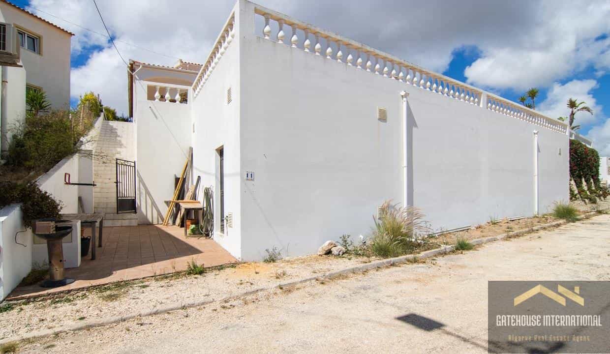 房子 在 Vila do Bispo, Faro District 10999135