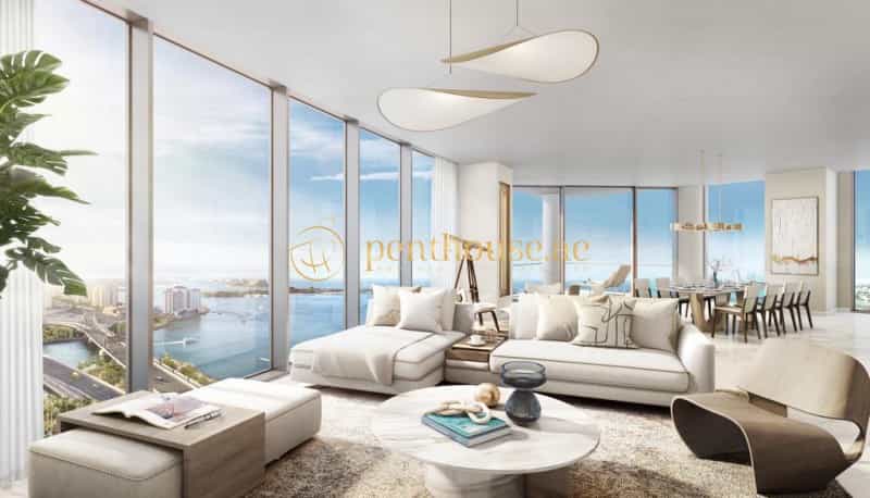 Condominium in Dubai, Dubayy 10999201
