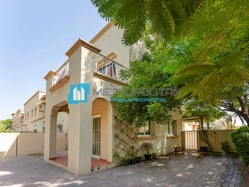 rumah dalam Dubai, Dubayy 10999211