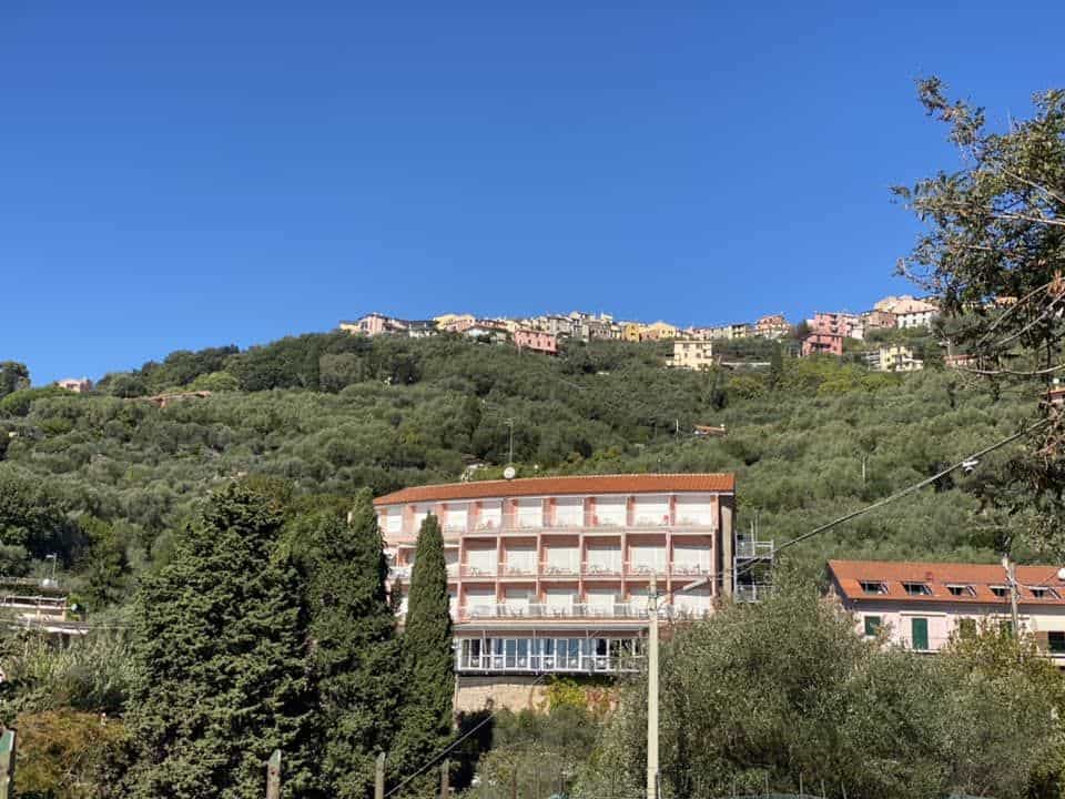 房子 在 Tellaro, Liguria 10999255