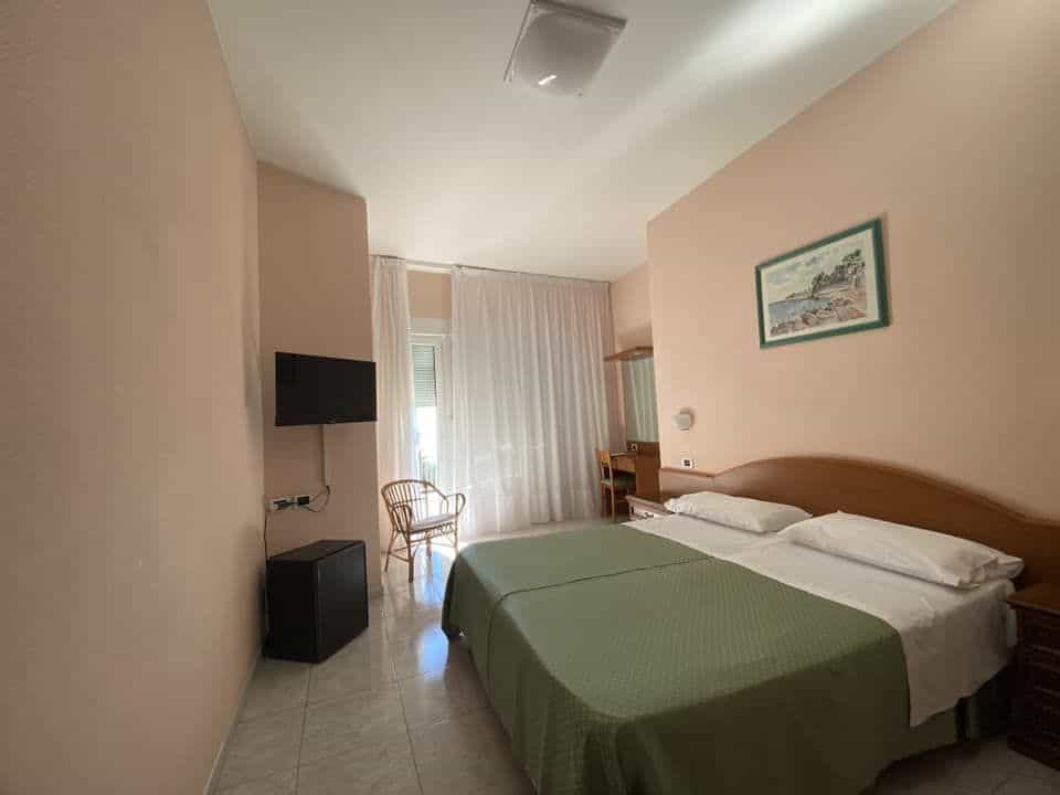 Talo sisään Tellaro, Liguria 10999255