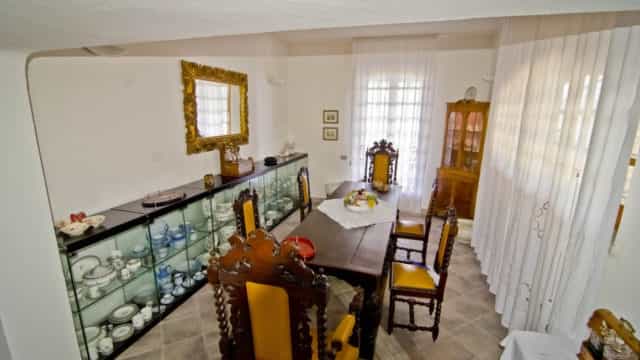 Haus im Fiumaretta di Ameglia, Liguria 10999329