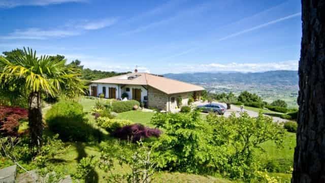 Haus im Fiumaretta di Ameglia, Liguria 10999329