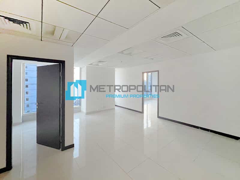 Office in Dubai, Dubayy 10999336