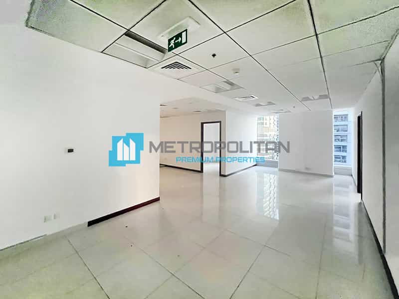 Kontor i Dubai, Dubayy 10999336