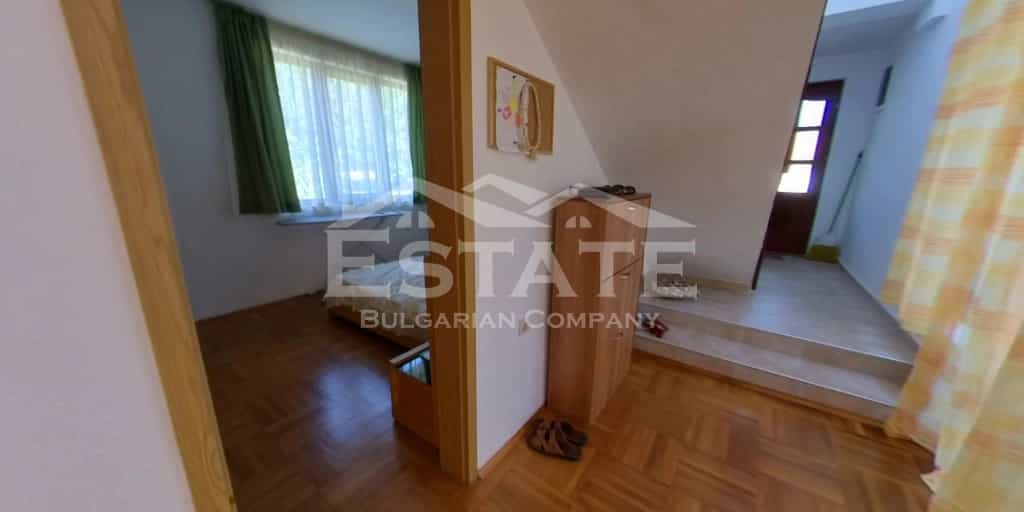 House in , Burgas 10999338