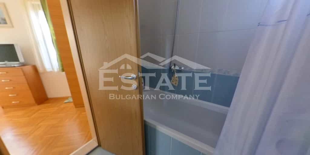 House in , Burgas 10999338