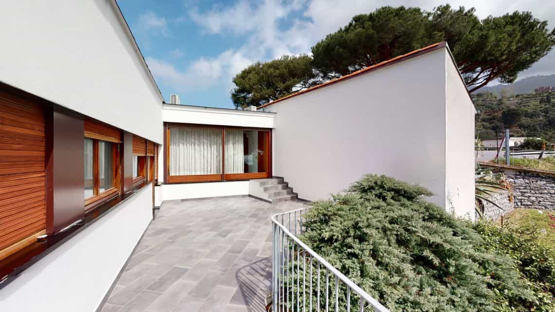 Haus im Monterosso al Mare, Liguria 10999341